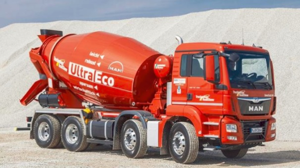 Geotehničke konstrukcije