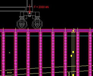 Brodogradilište Avangard shipyards d.d., Pula